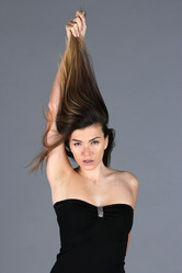 Similar image 7706636