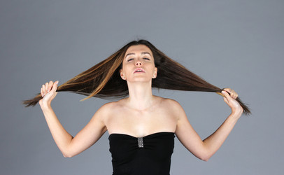 Similar image 7706637