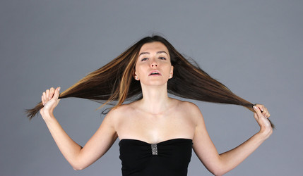 Similar image 7706638