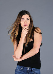 Similar image 7706643