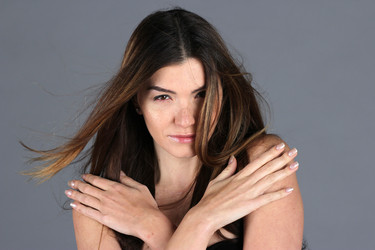 Similar image 7706650