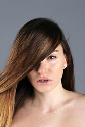 Similar image 7706657