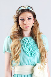 Similar image 7706709