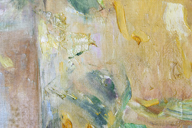 Similar image 7706741