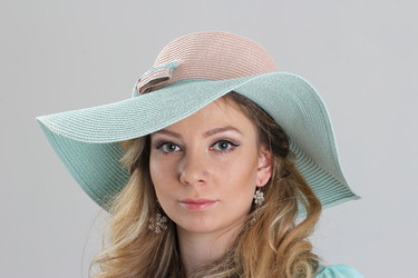 Similar image 7706742