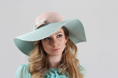 Similar image 7706745