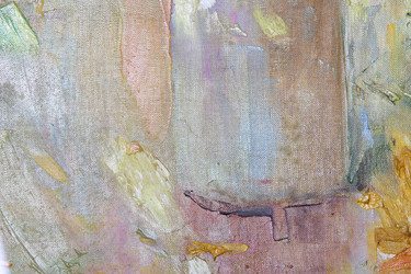 Similar image 7706749