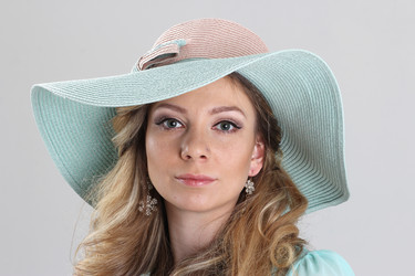 Similar image 7706750