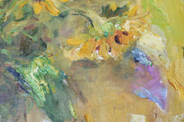 Similar image 7706758