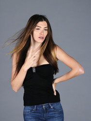 Similar image 7706761