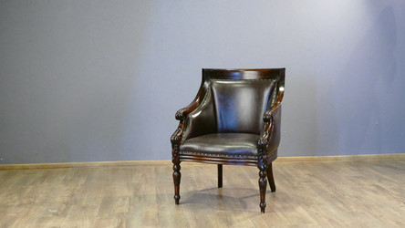 Similar image 7706768