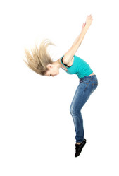 Similar image 7706771