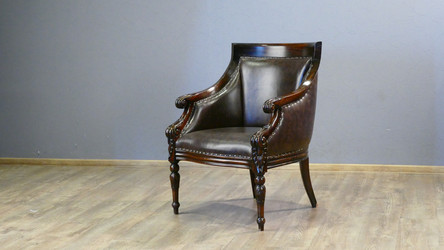 Similar image 7706779