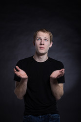 Similar image 7706780