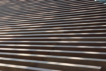 Similar image 7706781