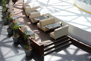 Similar image 7706782