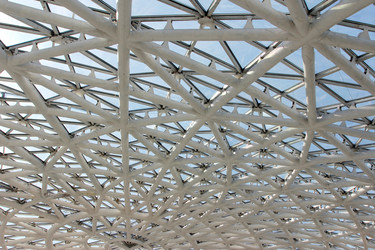 Similar image 7706783