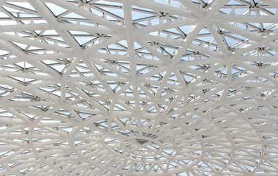 Similar image 7706784