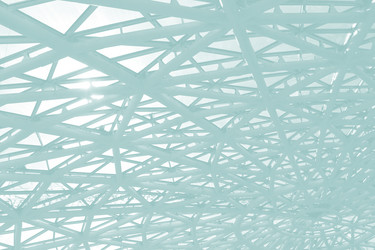 Similar image 7706785