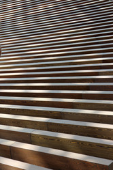 Similar image 7706786