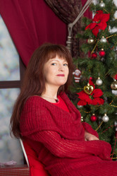 Similar image 7706788