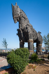 Similar image 7706861