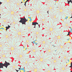 Similar image 7707081