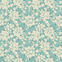 Similar image 7707082