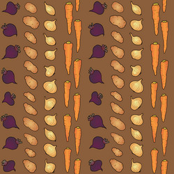 Similar image 7707083