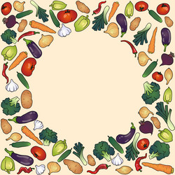 Similar image 7707084