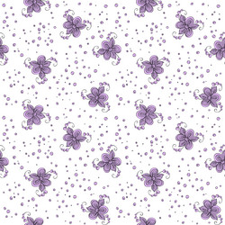 Similar image 7707086