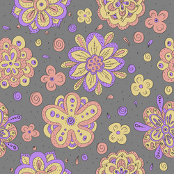 Similar image 7707087