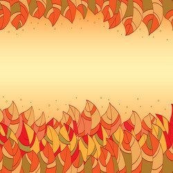 Similar image 7707088