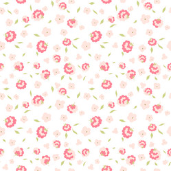 Similar image 7707090