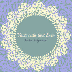 Similar image 7707092