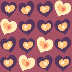 Similar image 7707093