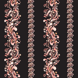 Similar image 7707094