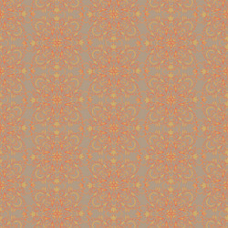 Similar image 7707095