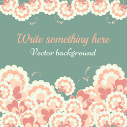 Similar image 7707097