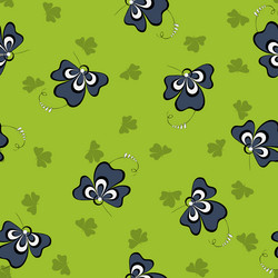 Similar image 7707098