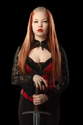 Similar image 7707261