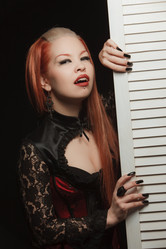 Similar image 7707271