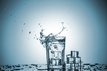 Similar image 7707293