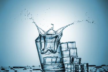 Similar image 7707294