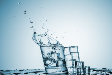 Similar image 7707298