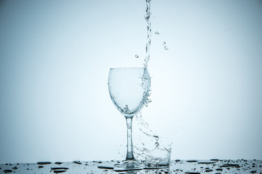 Similar image 7707304