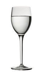 Similar image 7707342