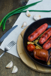 Similar image 7707486