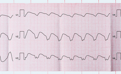 Similar image 7707495