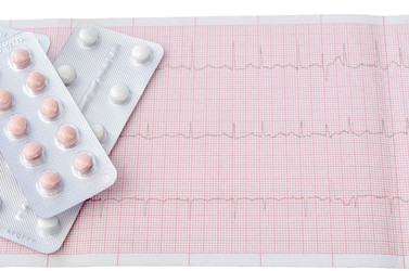 Similar image 7707496